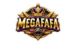 LOGO jili slot game
